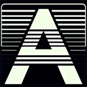 IA Immediate Pro Logo